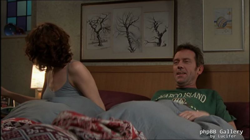fortysomething 1x05 -00226