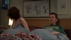 fortysomething 1x05 -00226