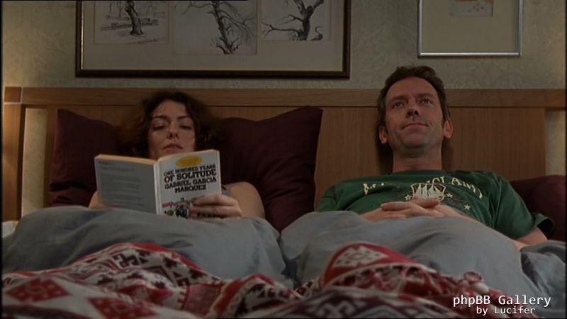 fortysomething 1x05 -00227