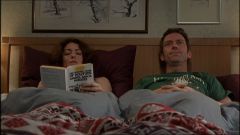 fortysomething 1x05 -00227