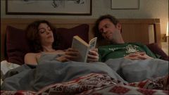 fortysomething 1x05 -00229