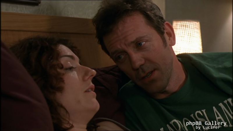 fortysomething 1x05 -00230