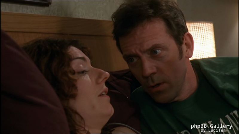 fortysomething 1x05 -00233