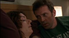 fortysomething 1x05 -00233