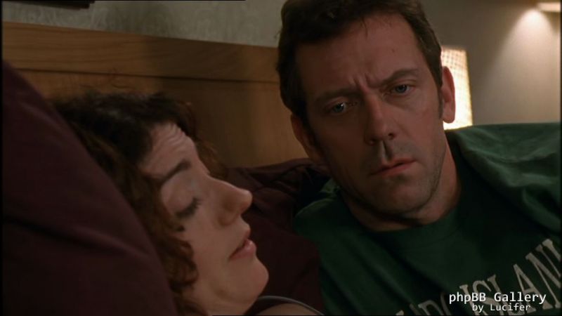 fortysomething 1x05 -00234