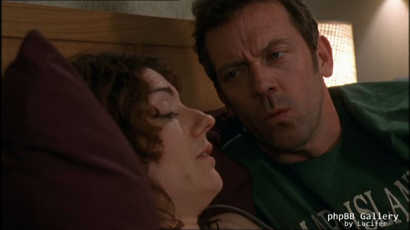 fortysomething 1x05 -00235