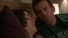 fortysomething 1x05 -00235