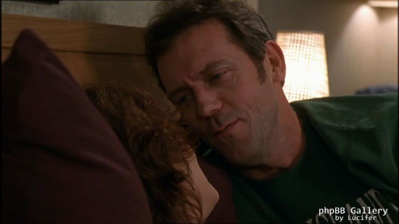fortysomething 1x05 -00236