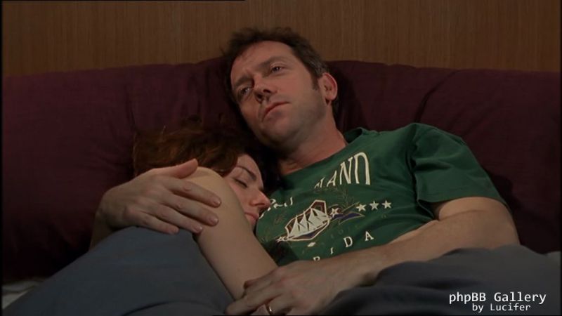 fortysomething 1x05 -00237