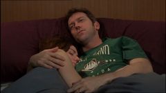 fortysomething 1x05 -00237