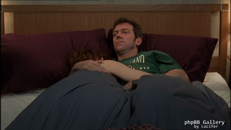 fortysomething 1x05 -00240