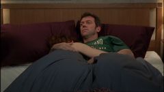 fortysomething 1x05 -00240