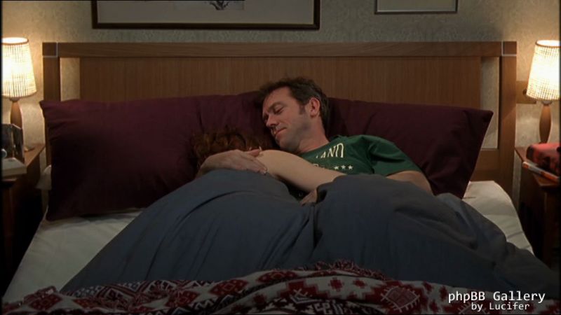 fortysomething 1x05 -00241