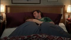 fortysomething 1x05 -00241