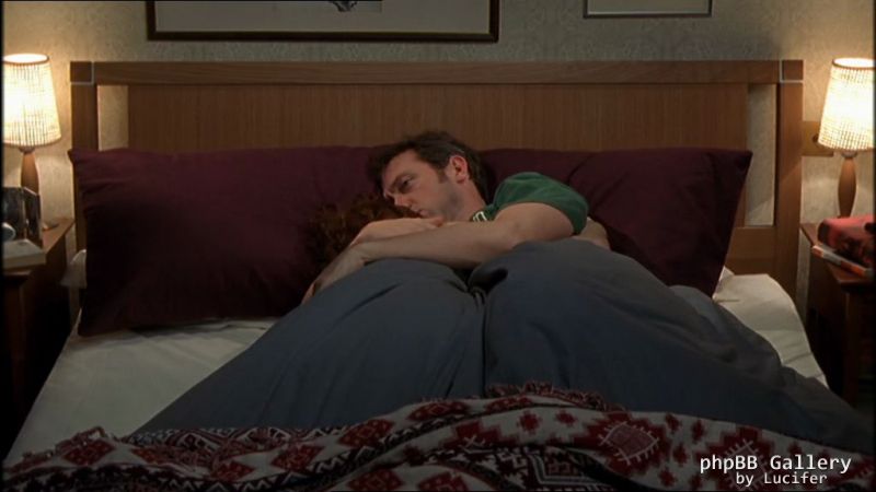 fortysomething 1x05 -00242
