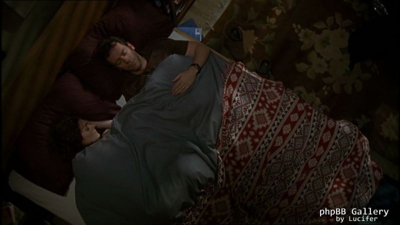 fortysomething 1x06 -00001