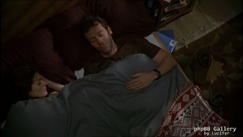 fortysomething 1x06 -00002