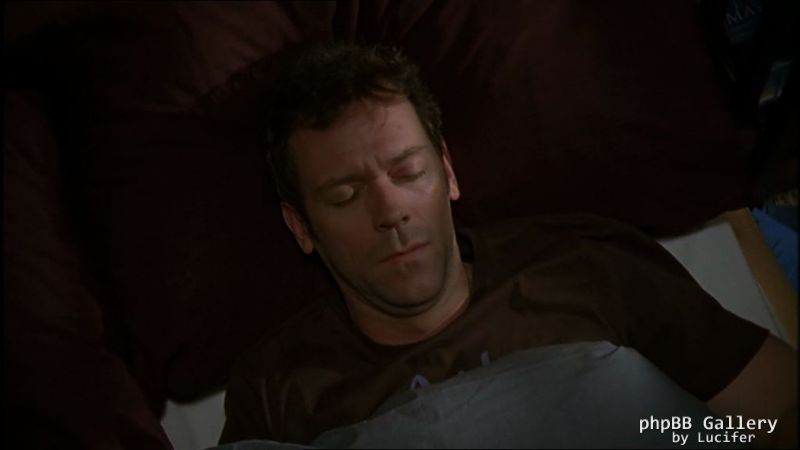 fortysomething 1x06 -00003