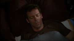 fortysomething 1x06 -00003