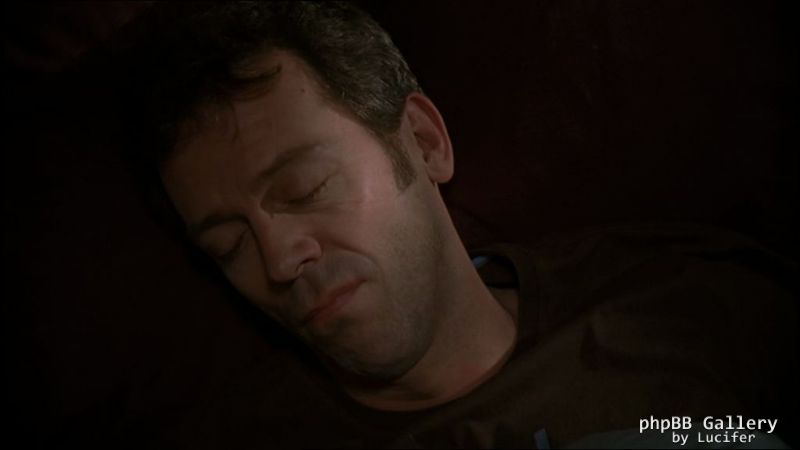 fortysomething 1x06 -00004