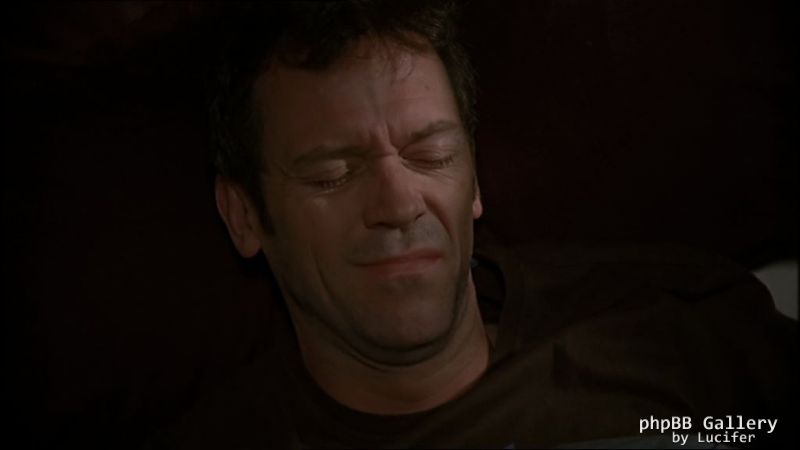 fortysomething 1x06 -00005
