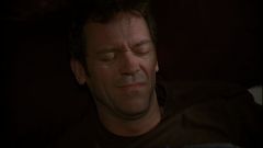 fortysomething 1x06 -00005