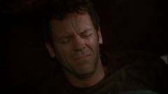 fortysomething 1x06 -00006