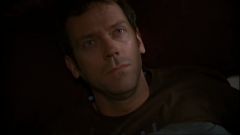 fortysomething 1x06 -00007