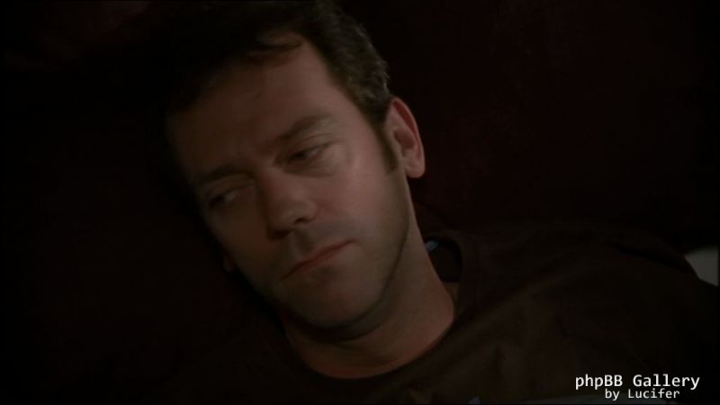 fortysomething 1x06 -00008