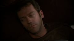 fortysomething 1x06 -00008