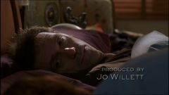 fortysomething 1x06 -00009
