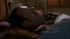 fortysomething 1x06 -00010