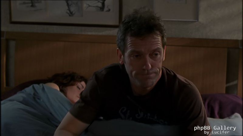fortysomething 1x06 -00011