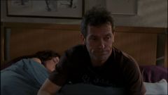 fortysomething 1x06 -00011