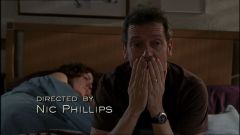 fortysomething 1x06 -00012