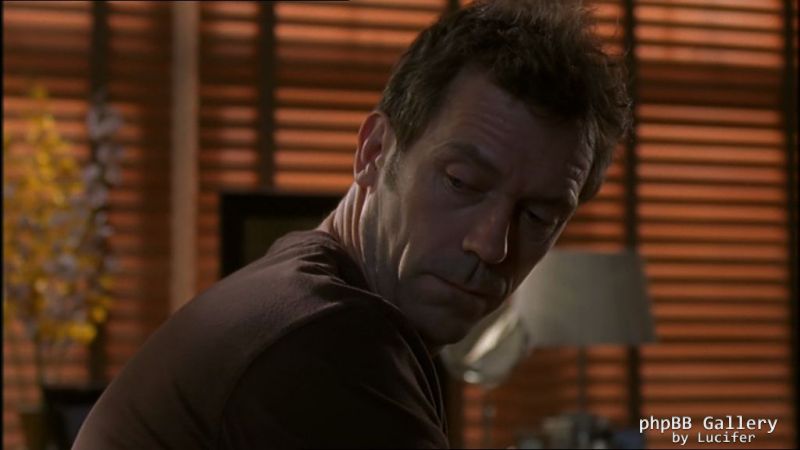 fortysomething 1x06 -00013