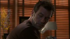 fortysomething 1x06 -00013