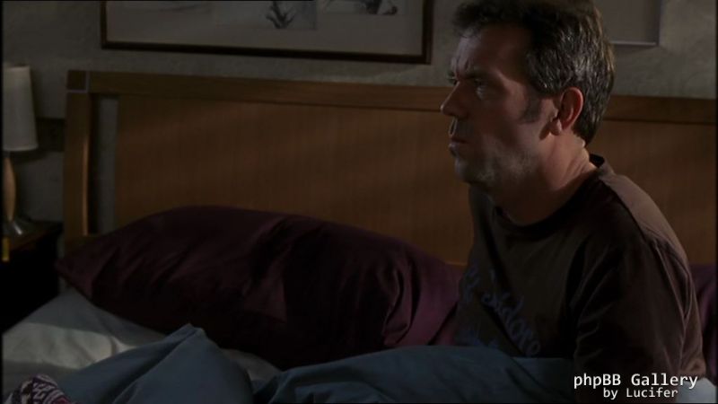 fortysomething 1x06 -00016