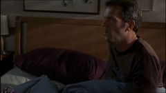 fortysomething 1x06 -00016