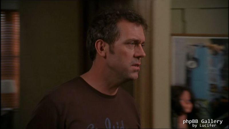 fortysomething 1x06 -00017