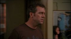 fortysomething 1x06 -00017