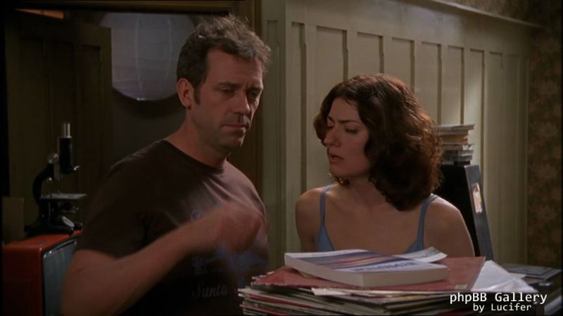 fortysomething 1x06 -00018