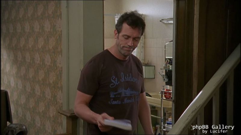 fortysomething 1x06 -00019