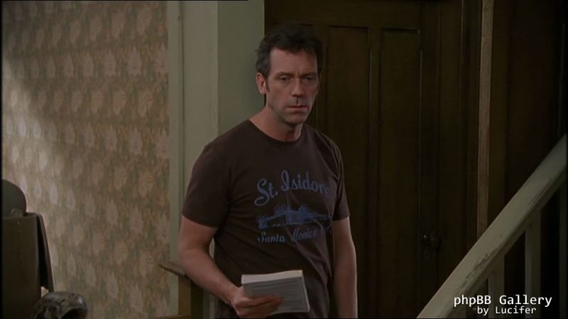 fortysomething 1x06 -00020
