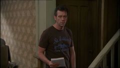 fortysomething 1x06 -00020