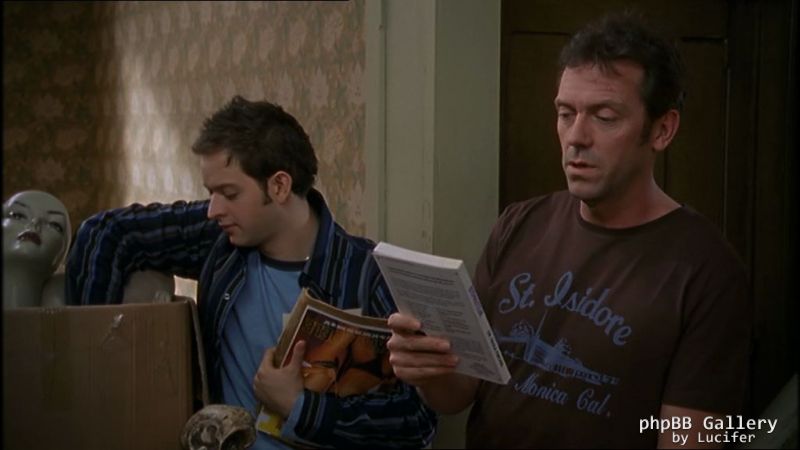 fortysomething 1x06 -00021