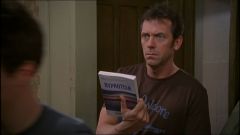 fortysomething 1x06 -00024