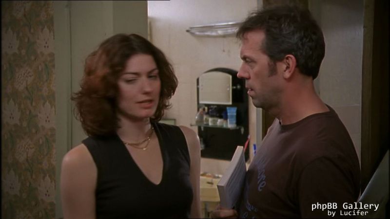 fortysomething 1x06 -00025