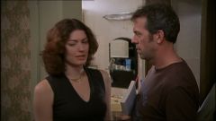 fortysomething 1x06 -00025