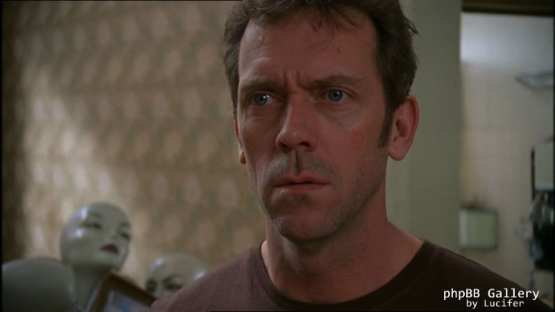 fortysomething 1x06 -00027